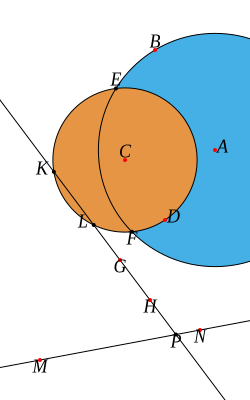 A (verify) drag1 verify
