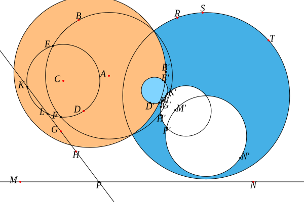 A (verify) drag1 verify