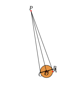 O (verify) drag1 verify