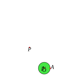 O (verify) drag1 verify