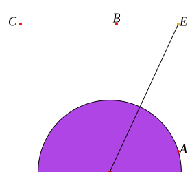 O (verify) drag1 verify