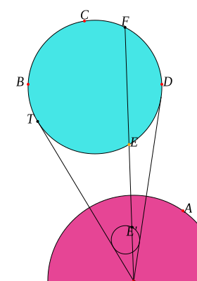 O (verify) drag1 verify