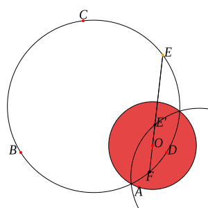O (verify) drag1 verify