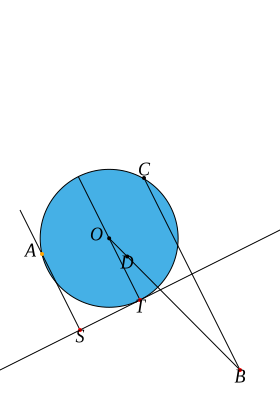 S (verify) drag1 verify