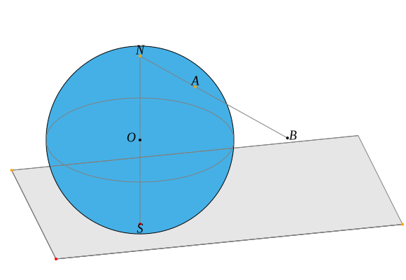 S (verify) drag1 verify