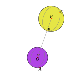 O (verify) drag1 verify