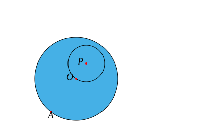 O (verify) drag1 verify