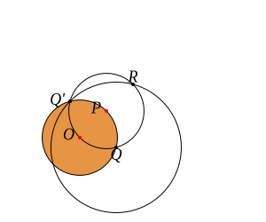 O (verify) drag1 verify