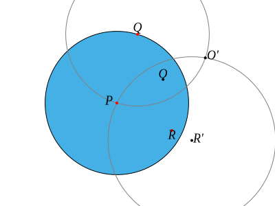 P (verify) drag1 verify
