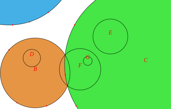 A1 (verify) drag1 verify