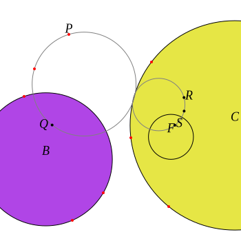 B1 (verify) drag1 verify