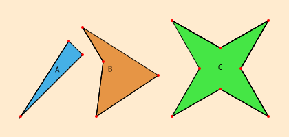 A1 (verify) drag1 verify