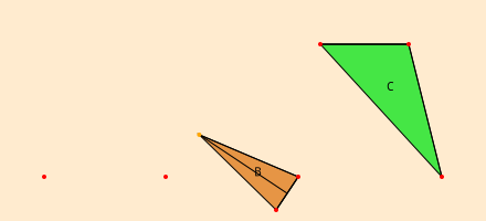 B1 (verify) drag1 verify