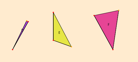 D1 (verify) drag1 verify