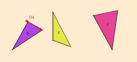 D4 (move) drag2 move