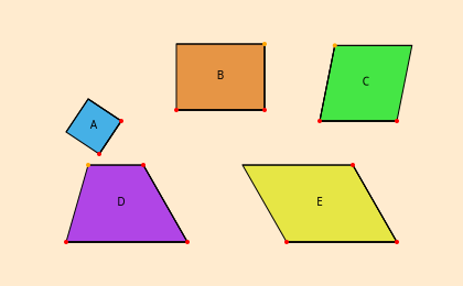 A1 (verify) drag1 verify