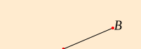 A (verify) drag1 verify