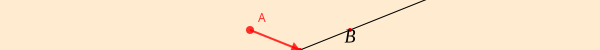 A (move) drag1 move
