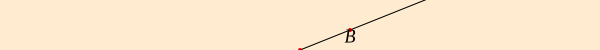 A (verify) drag1 verify