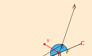 B (move) drag1 move