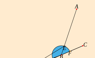 B (verify) drag1 verify