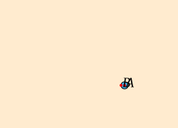 A (verify) drag1 verify