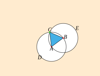 A (verify) drag1 verify