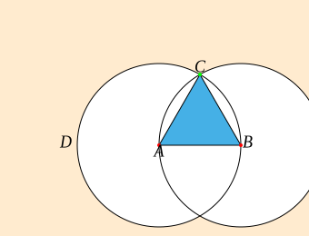 B (verify) drag2 verify