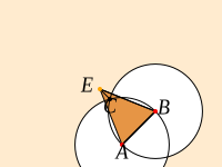 A (verify) drag1 verify