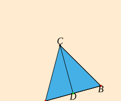 A (verify) drag1 verify