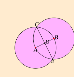 A (verify) drag1 verify