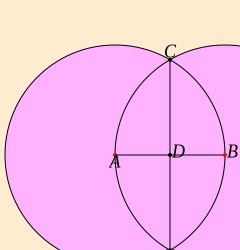 B (verify) drag2 verify