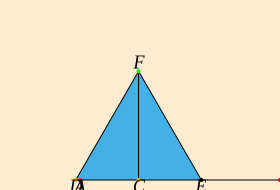 B (verify) drag2 verify
