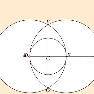 B (verify) drag2 verify