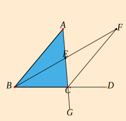 A (verify) drag1 verify