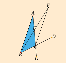 B (verify) drag2 verify