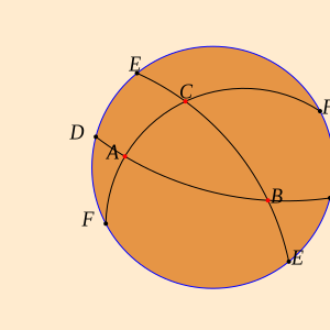 P (verify) drag1 verify
