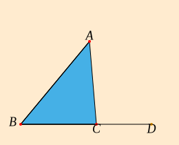 A (verify) drag1 verify