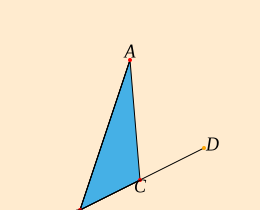 B (verify) drag2 verify