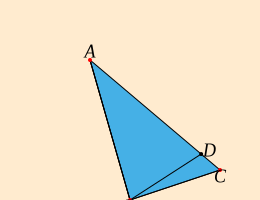 B (verify) drag2 verify