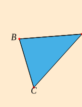 A (verify) drag1 verify