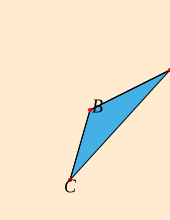 B (verify) drag2 verify