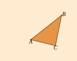 A (verify) drag1 verify