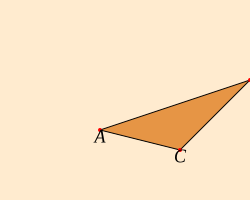 B (verify) drag2 verify