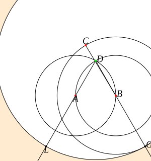 B (verify) drag1 verify