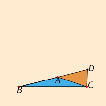 A (verify) drag1 verify