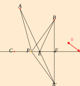 D (move) drag1 move
