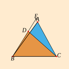 A (verify) drag1 verify