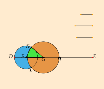A1 (verify) drag1 verify