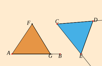 D (verify) drag1 verify